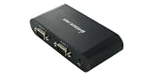 IOGear GUC2322 USB to PDA/Serial Adapter