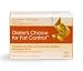 Dieter`s Choice for Fat Control - 60 - Tablet