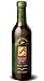 Blackberry Ginger Balsamic Vinegar