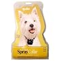 MultiVet Anti-Bark Spray Collar, Citronella