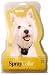 MultiVet Anti-Bark Spray Collar, Citronella