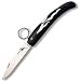 Cold Steel Kudu Lock Folder Knife