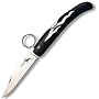 Cold Steel Kudu Lock Folder Knife