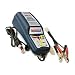 Optimate 4 12volt Battery Charger and Conditioner