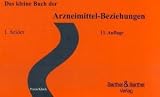 Buch