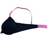Pick Your Perfect Pair, Fruit of the Loom, Exactly Size, Black