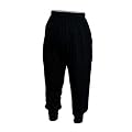 Haremshose Pluderhose