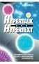 Hypertalk and Hypertext: Programming the Interface Graphic in the Macintosh and Windows 3.......
