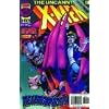 X-Men: The Complete Onslaught Epic, Book 2 (v. 2)