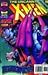 X-Men: The Complete Onslaught Epic, Book 2