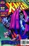 X-Men: The Complete Onslaught Epic Volume 2 TPB