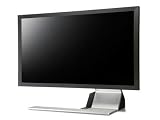 Acer S243HLAbmii;24 inch; 2ms; 250 cd/m²; 16.7 Million colours; 12000000:1; VGA; 0.277 x 0.277 mm; 30 80 kHz (ET.FS3HE.A01) 314oUKFyNIL. SL160 Acer S243HLAbmii;24 inch; 2ms; 250 cd/m²; 16.7 Million colours; 12000000:1; VGA; 0.277 x 0.277 mm; 30 80 kHz (ET.FS3HE.A01)