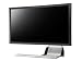 Acer S243HLAbmii – LCD-Display – TFT -