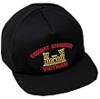 Combat Engineer Vietnam Ballcap