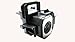 epharos ELPLP49/V13H010L49 replacement lamp for Epson Powerlite Home Cinema 6100, 6500, 8100, 8350, Pro Cinema 9100, 9350, 9500, 9700, EH-TW2800, EH-TW2900, EH-TW3000, EH-TW3200, EH-TW3500, EH-TW3600, EH-TW4400, EH-TW4500, EH-TW5000, EH-TW5500, EH-TW5800 Projectors