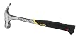 Stanley 51-946 22 Ounce AntiVibe Framing Hammer