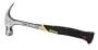 Stanley 51-946 22 Ounce AntiVibe Framing Hammer
