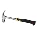 Stanley 51-946 22 Ounce AntiVibe Framing Hammer