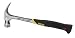 Stanley 51-946 22 Ounce AntiVibe Framing Hammer