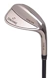 SPALDING(スポルディング) TYPE-05ウェッジ 56&deg;