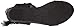 Very Volatile Women's Yulissa Mini-Wedge Sandal