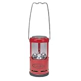 Candelier Lantern Polish Alu.