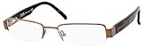 Boss 0033 glasses