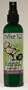 DIAPER EZ 4 oz Diaper Odor Elimination Spray / "Flower Child Blend" / Proven Effective / Treats Over 500 Diapers / "America's Leading Brand"/ Works With Any Existing Diaper Pail / Non-Toxic / Newborn -Toddler Long Lasting Diaper Odor Control / Used in Over 3,600 Daycares Nationally