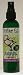 DIAPER EZ 4 oz Diaper Odor Elimination Spray / "Flower Child Blend" / Proven Effective / Treats Over 500 Diapers / Works With Any Existing Diaper Pail / Non-Toxic / Newborn -Toddler Long Lasting Diaper Odor Control / Used in Over 900 Daycares Nationally