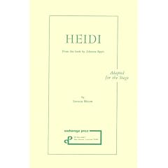 Heidi: Play