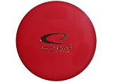 Latitude 64 Sinus AP Gripline - 1st Run Putter