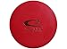 Latitude 64 Sinus AP Gripline - 1st Run Putter Image