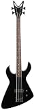 Dean DEMONATOR METALMAN BASS