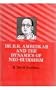 Dr. B.R. Ambedkar and the Dynamics of Neo-Buddhism