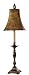 Uttermost 29418 Romina Buffet Table Lamp