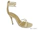 TAX-01 METPU HEEL