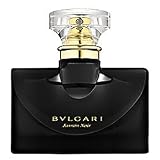 Bvlgari Jasmin Noir Eau de Toilette
