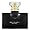 Bvlgari Jasmin Noir Eau de Toilette 1 oz Eau de Toilette Spray
