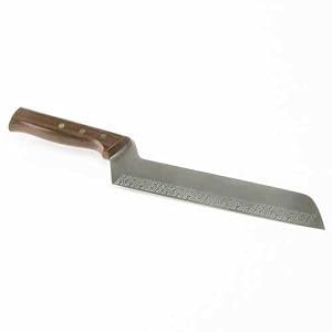 Large Knife for Hard Cheeses (5 ounce) by igourmet.com by Boska