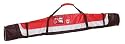 Skitasche Ski Carving Tasche 15197