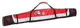 Skitasche Ski Carving Tasche 15197