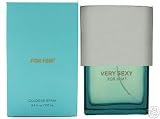 Very Sexy for Him 2 Cologne Spray 3.4 Fl.oz By Victoria's Secret