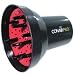 Conair Pro Tourmaline Finger Diffuser (model:cptmd3)