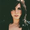 Abbildung von Melanie C