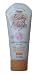 Baby Magic Daily Protection Lotion for Faces SPF 20