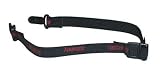 3M Replacement Headband 16610