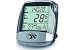 Suchen : Ciclosport CM 4.2, silber