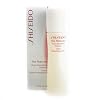 Shiseido Shiseido The Skincare Hydro Nourishing Softener