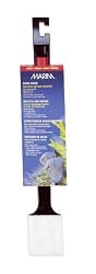 Marina Deep Reach Algae Scrubber