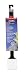 Marina Deep Reach Algae Scrubber
